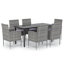 Ensemble repas Zojka-1333404362-1293153668-1293153671