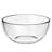 Gemayel Piece Glass Dinnerware Set - Service for 4