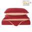 Ensemble de courtepointe réversible en microfibre 3 pièces A-QSM072020001-1794687150-1794687156