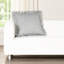 Coussin Birch Lane-110360605