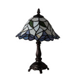 Scoles Table Lamp