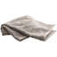 Bath Linens Hand Towel with Tatami Weave-1433301933