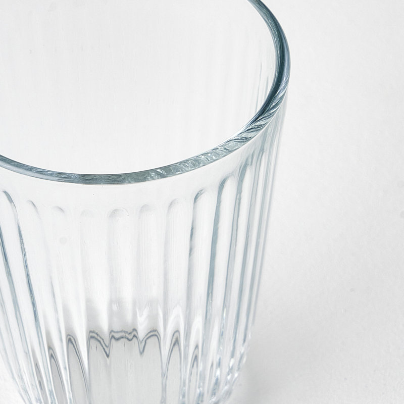 Verre à gin Line