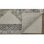 Tapis Rohon-1593049096