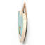 Gruia Wall Decor