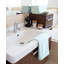 Lightweight Hand Towel-90315493
