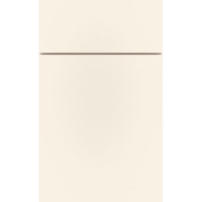 Dwelling Rosemont Door Sample