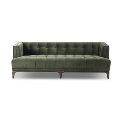 Dylan Sofa