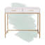 Bureau Connie-Leigh