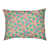 Green/Pink/Yellow