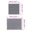 Johnar Kitchen Towel Linen Set-823711046