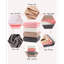 Glenhaven Cotton Bath Towel