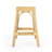 Lennart Counter/Bar Stool-259962784-259962796