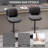 Renton Counter Stool-1433472180