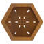 Modern Smokeless Fire Pit-284381242-284381247