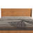 Branquinha Modern King Bed With Headboard-1316897607-1316897601
