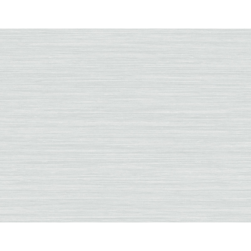 Papier peint Ivy Bronx Designs Contrast Lohja, Gris