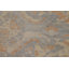 Tapis turc Oushak 5 x 8