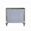 Table de chevet Finish