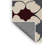 Meticulous Curve Rug-716468614