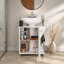 Armoire de rangement sous évier Gila