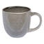 Hawkin Piece Handmade Stoneware Dinnerware Set - Service for 4