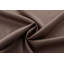 Rideau simple obscurcissant avec œillets Grommet-115072571-115072568