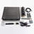 Thermostatic All-In-One Kit with Rough in-Valve-70143467