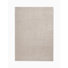 Ivoire/Gris
