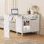 Console 39,37 po Raimah