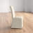 Dumfries 20'' H Upholstered Side Chair