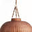 Pim Bledion Grande Pendant-1756687761