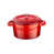 Rouge est en rupture de stock