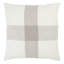 Coussin 100% lin Tibbs-1515354390