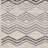 Heimir Chevron Indoor Rug-1253890465