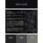 Obsidian Fern Indoor And Outdoor Area Rug-2039698636