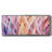 Miranda- Framed Canvas-110604759