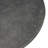 Lora Coffee Table-Textured Black Concrete