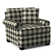 Kensington Armchair