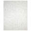Meir Hand Knotted Tencel Geometric Area Rug in Ivory-57885574