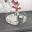 Plateau de coiffeuse Ptolemy-931997253