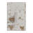 Abstract Indoor Rug-1651676161