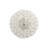 Oversized Chambal 1 3/4" Diameter Round Knob Multipack -134435861