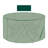 Outdoor Patio Chair Cover-122851834