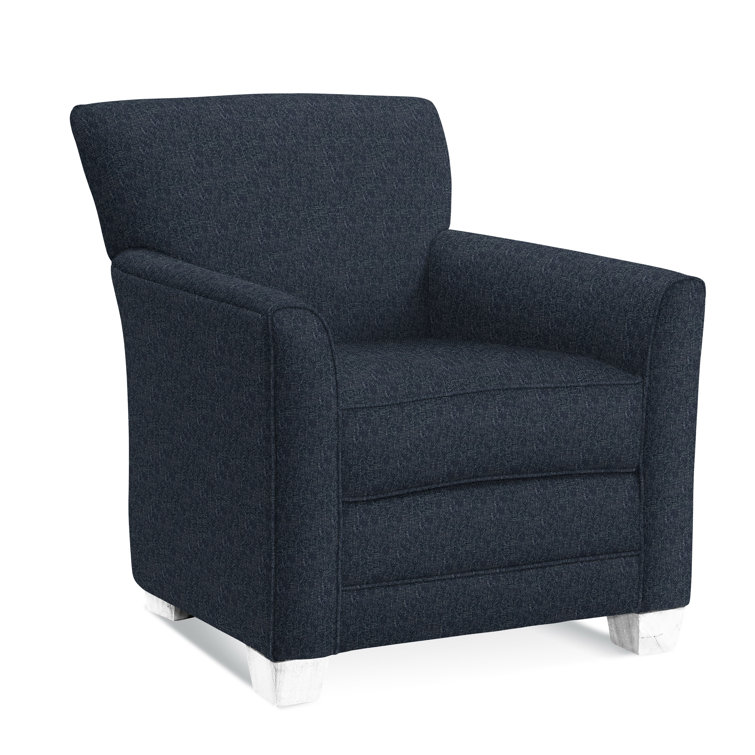 Buckley Armchair