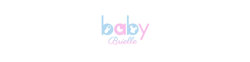 Baby Brielle logo