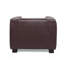 Fauteuil club Suheil-70932734