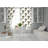 Jenne Room Darkening Curtain-1578309255