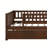 Daybed-9996359