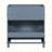 29.37'' Single Bathroom Vanity Base Only